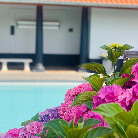Wellnesshotel Spabron Wachtum 외부 사진